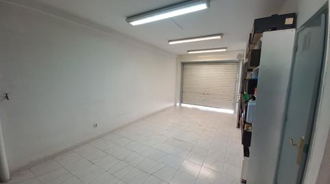 Foto 3 von Einfamilien-Reihenhaus zum Verkauf in Llagostera, Girona