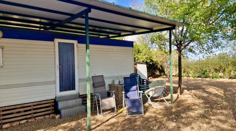 Photo 2 of House or chalet for sale in Camino Pozuelo de Calatrava, S/n, Pozuelo de Calatrava, Ciudad Real