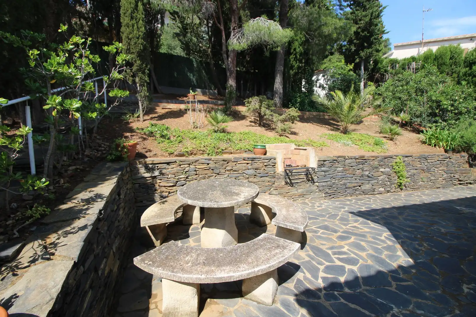 Chalet en venta en Cau del Llop - Super Fener - Fener, imagen 20