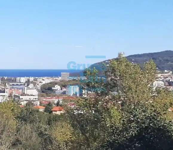 Bureau avec ascenseur à louer à Miramon - Zorroaga, imagen 2
