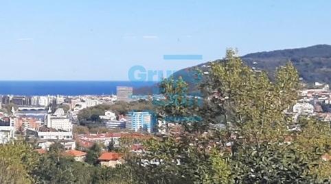 Foto 2 de Oficina de lloguer a Miramon - Zorroaga, Gipuzkoa