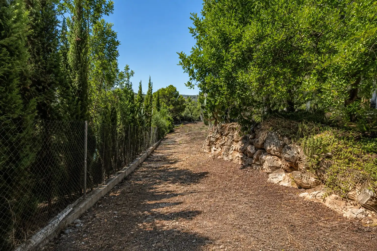 Casa o xalet en venda en Alberic amb Jardí privat, Terrassa i Traster