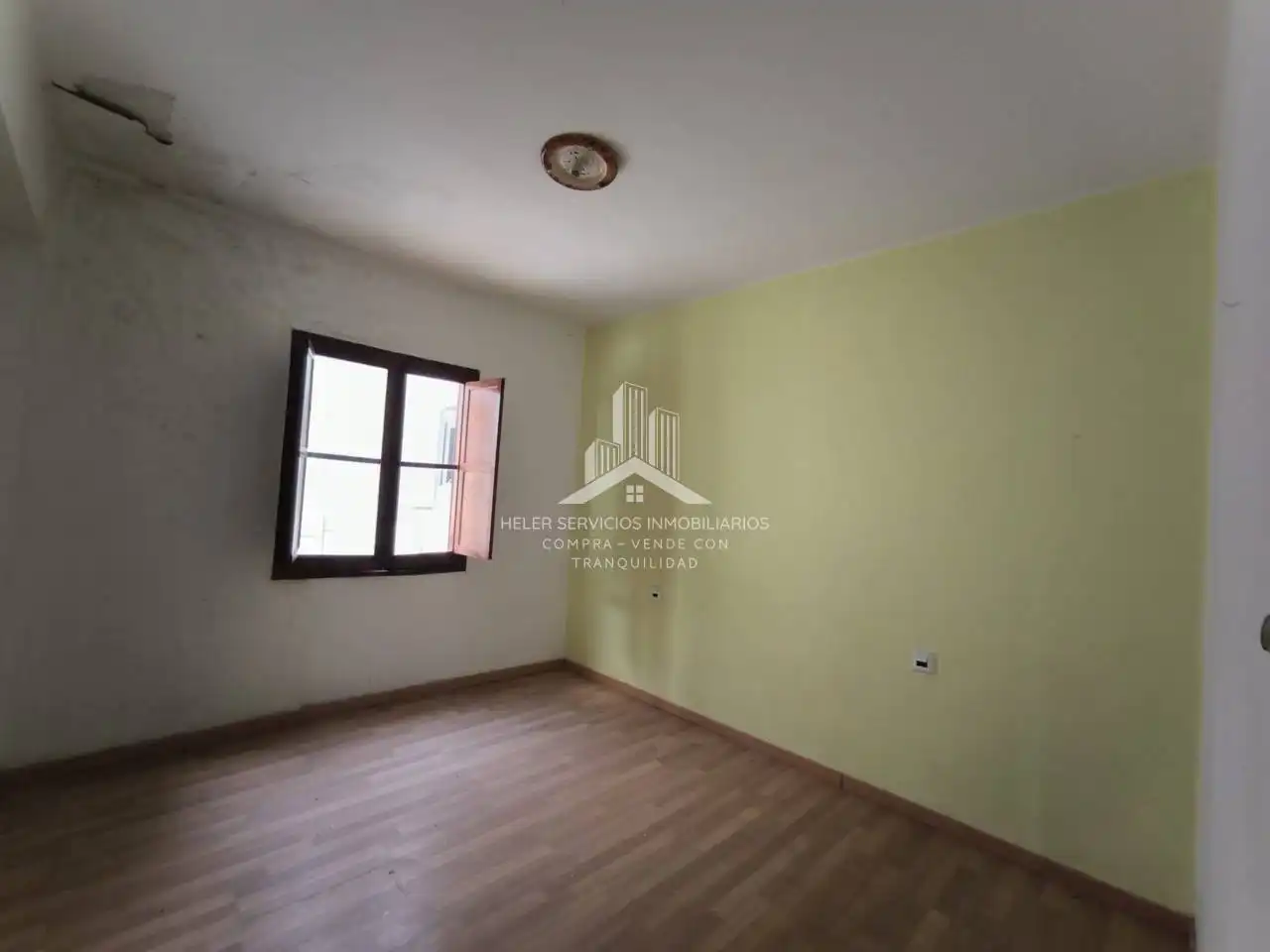 Appartement à vendre à Calle Alcalde Tárrega, imagen 31