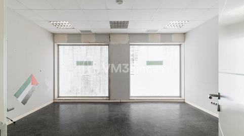 Photo 5 of Premises to rent in Carrer del Doctor Aiguader, Sant Pere, Sta. Caterina i la Ribera, Barcelona