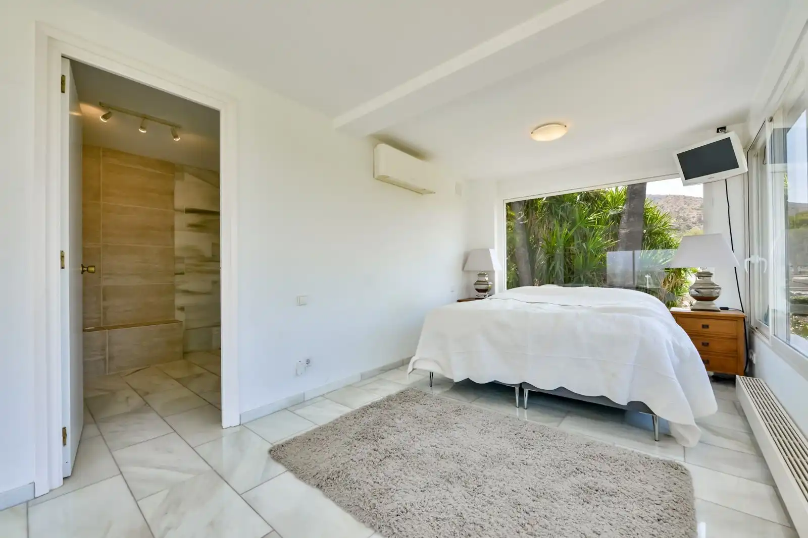 Casa con piscina en venta en L'Albir, imagen 42