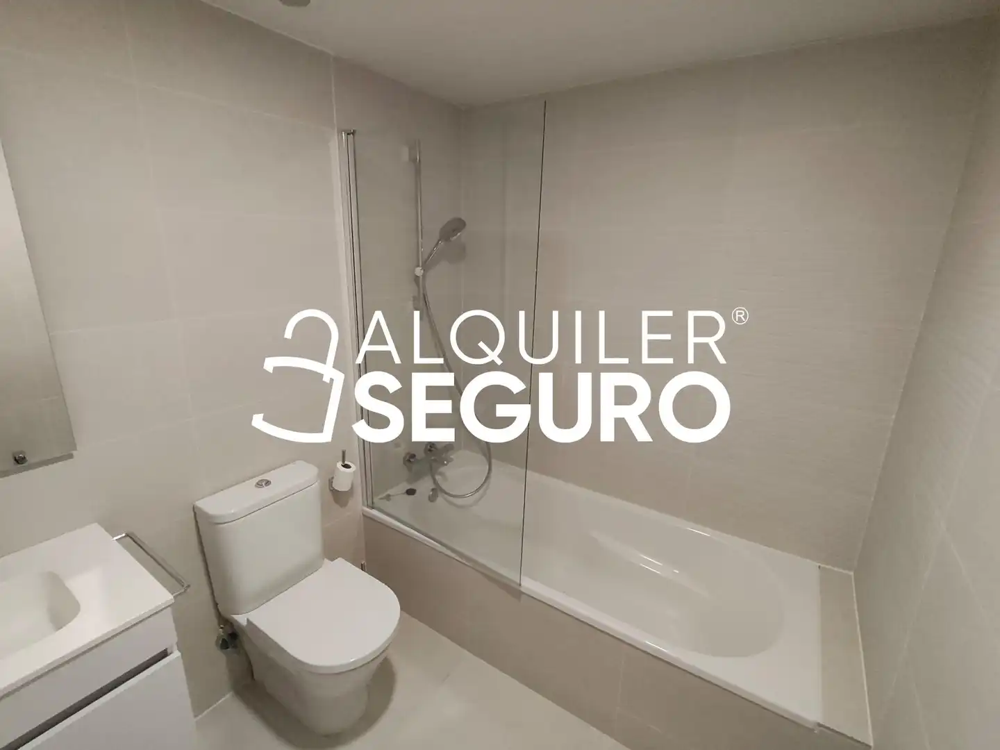 Appartamento con piscina in affitto a José Antonio Fdez Ordóñez, imagen 27