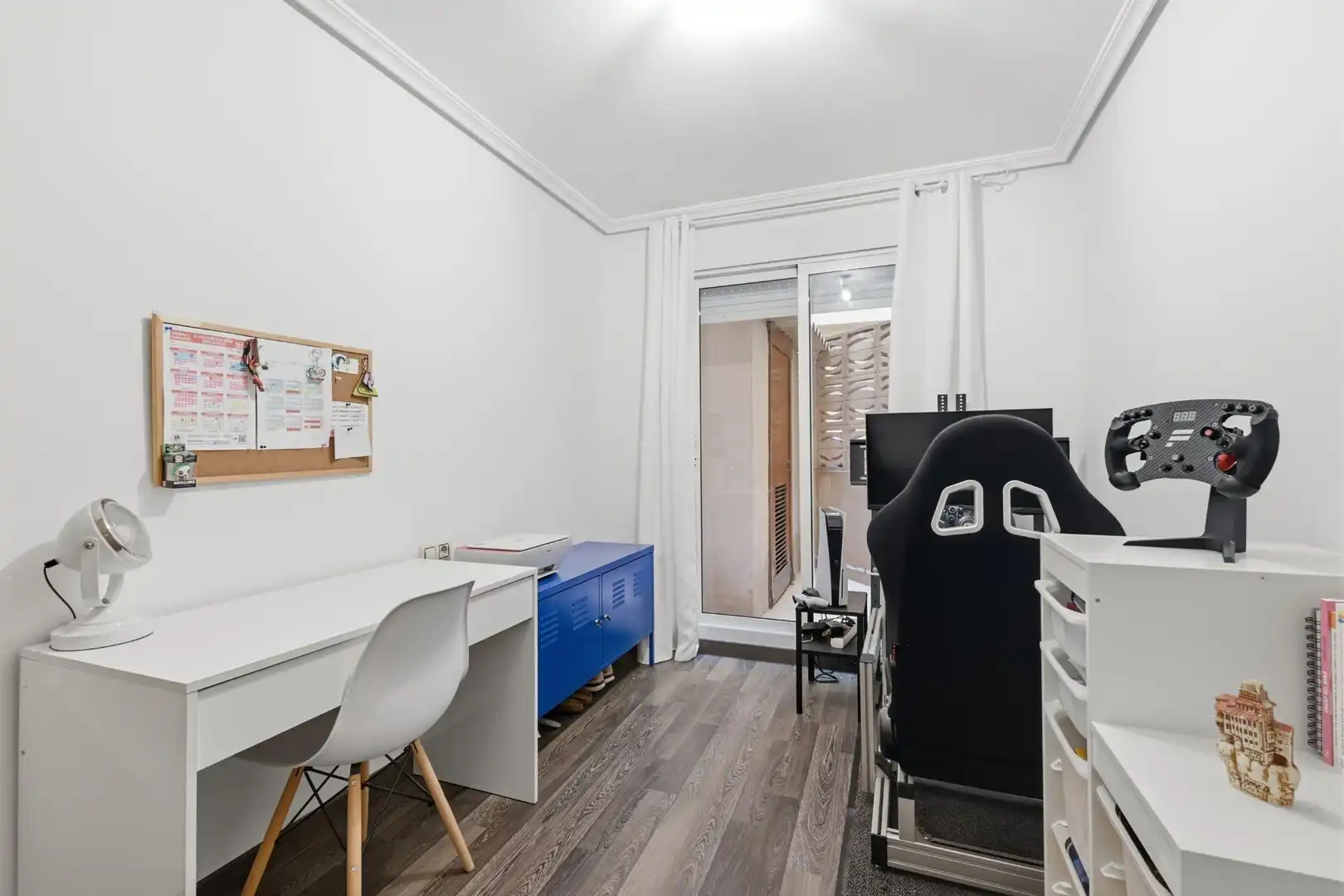 Dúplex en venta en Sagunto / Sagunt con Aire acondicionado, Terraza y Trastero