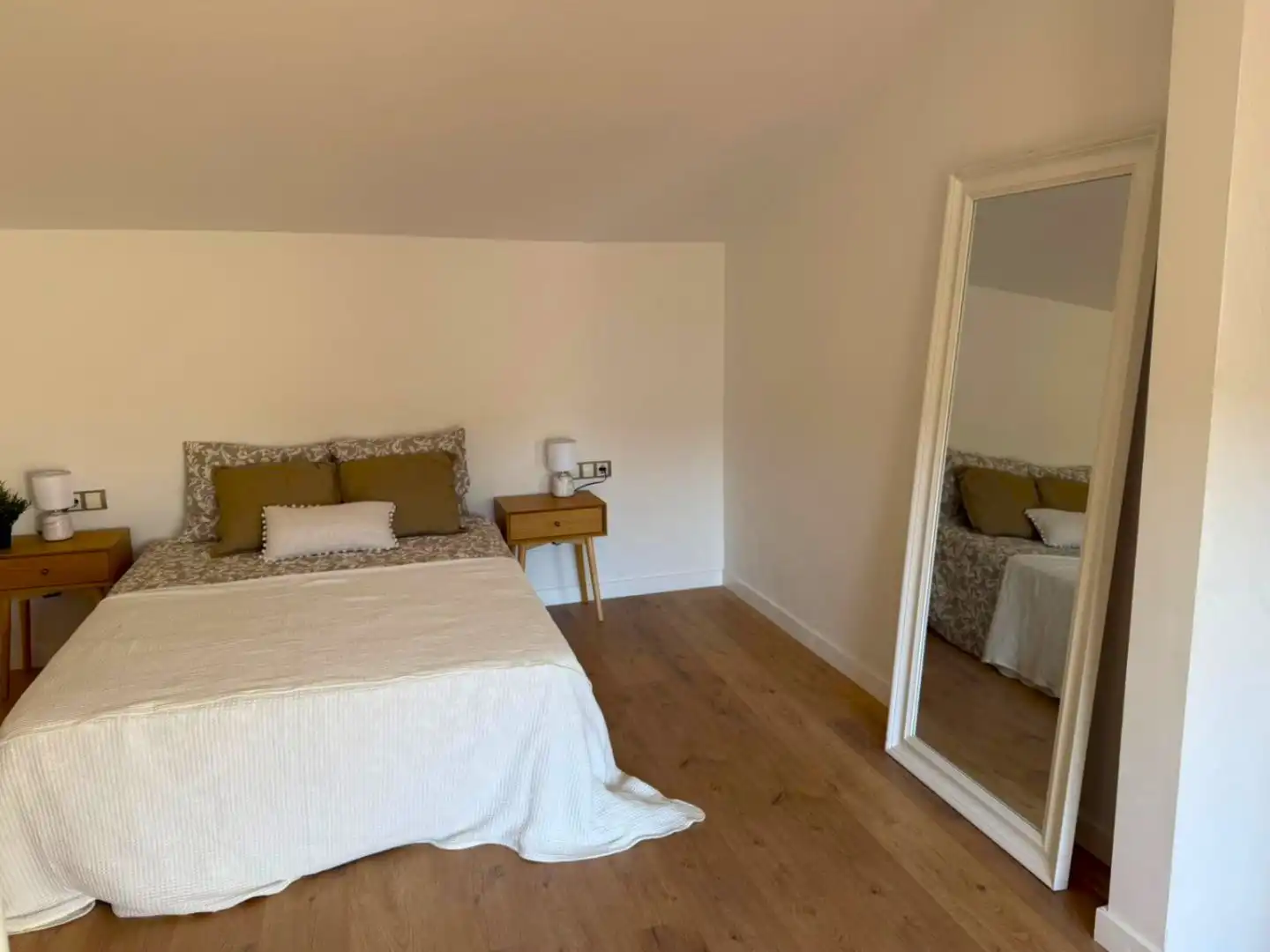 Habitatge en venda a Calle Centre 6, imagen 2