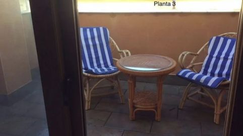 Casa en Gotor, imatge 2