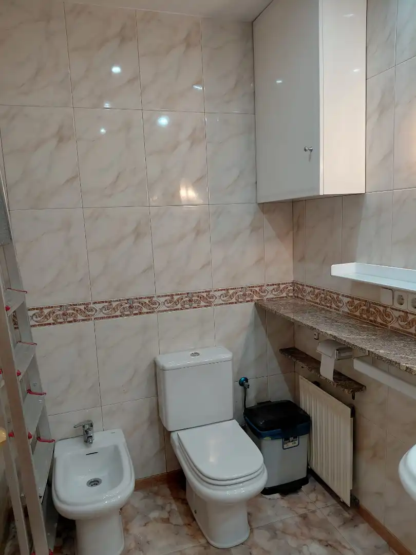 Maison à vendre à Sant Sadurní d'Anoia, imagen 17