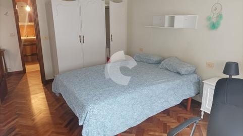 Foto 4 de Estudi de lloguer a Luna, Casco Viejo, Ourense