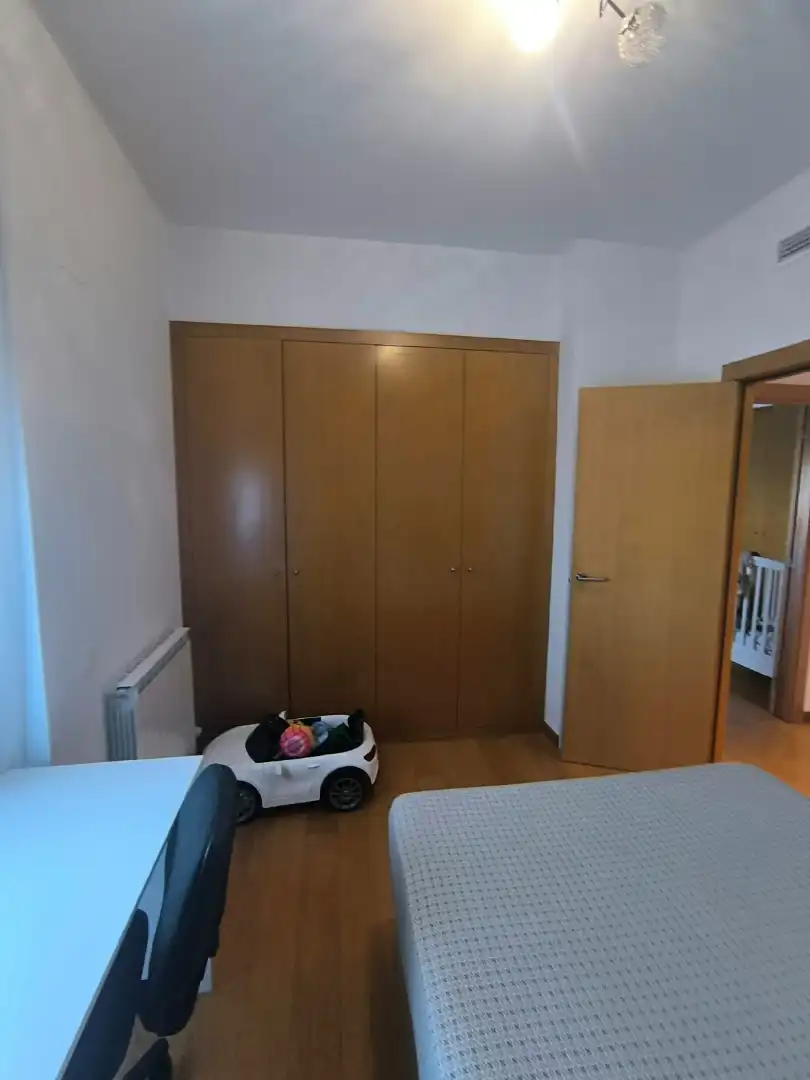 Appartement avec terrasse à vendre à Vilablareix, imagen 13