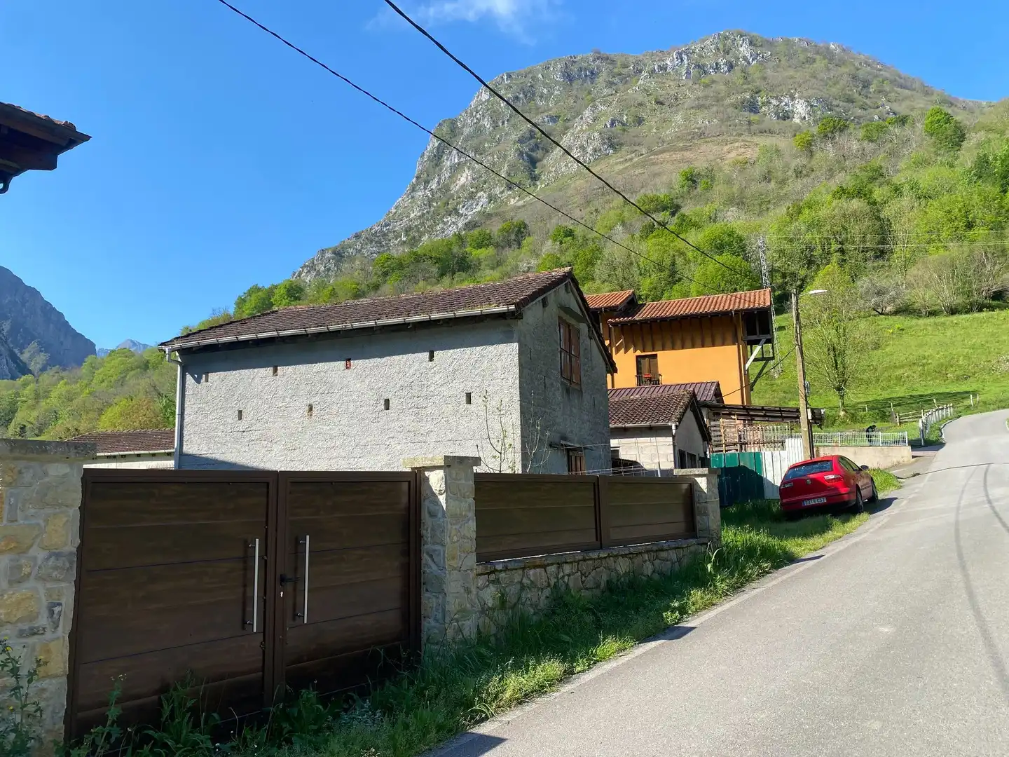 Maison à vendre à Sellaño, imagen 3