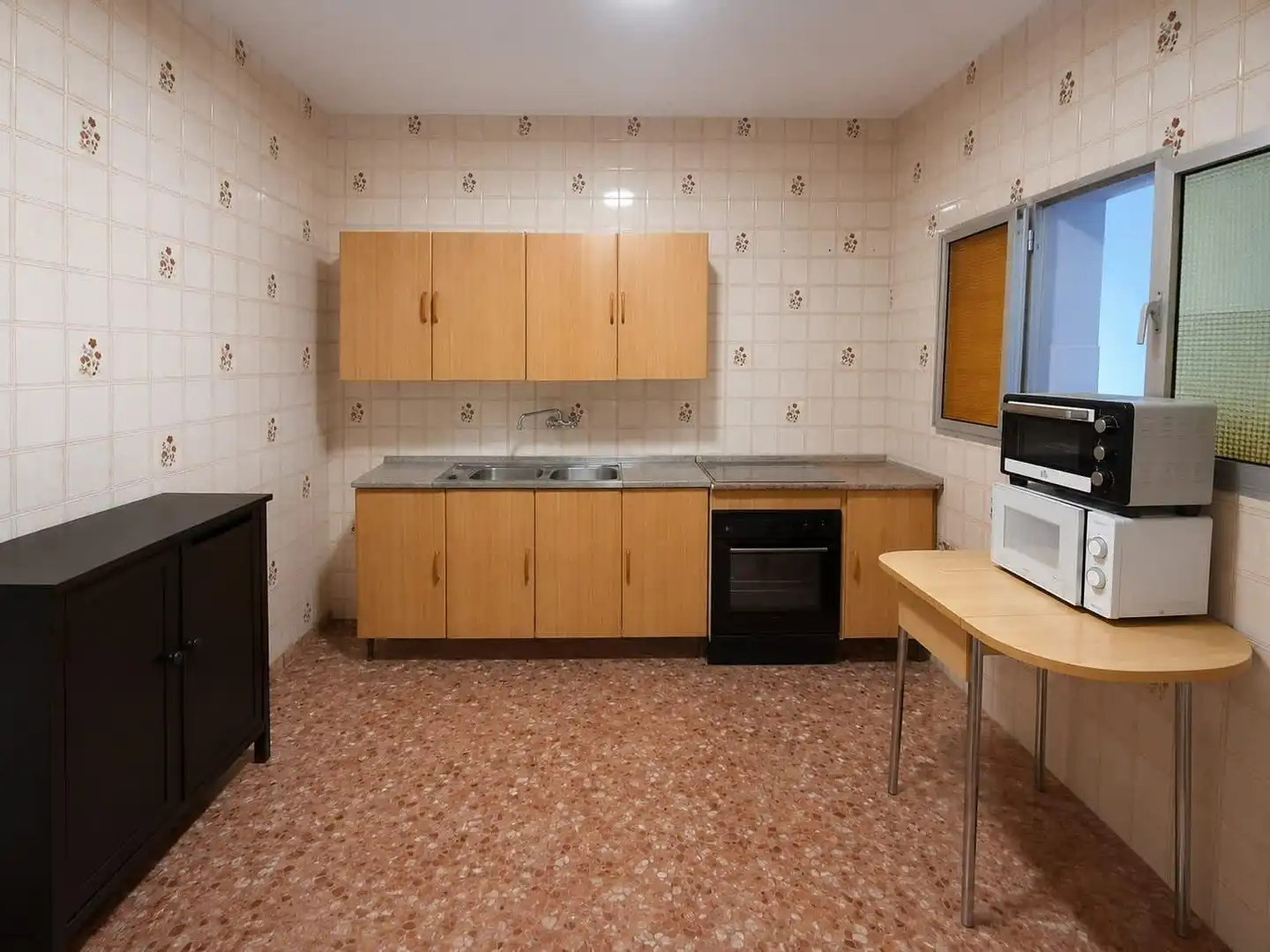 Haus zum Verkauf in Bornos, imagen 6