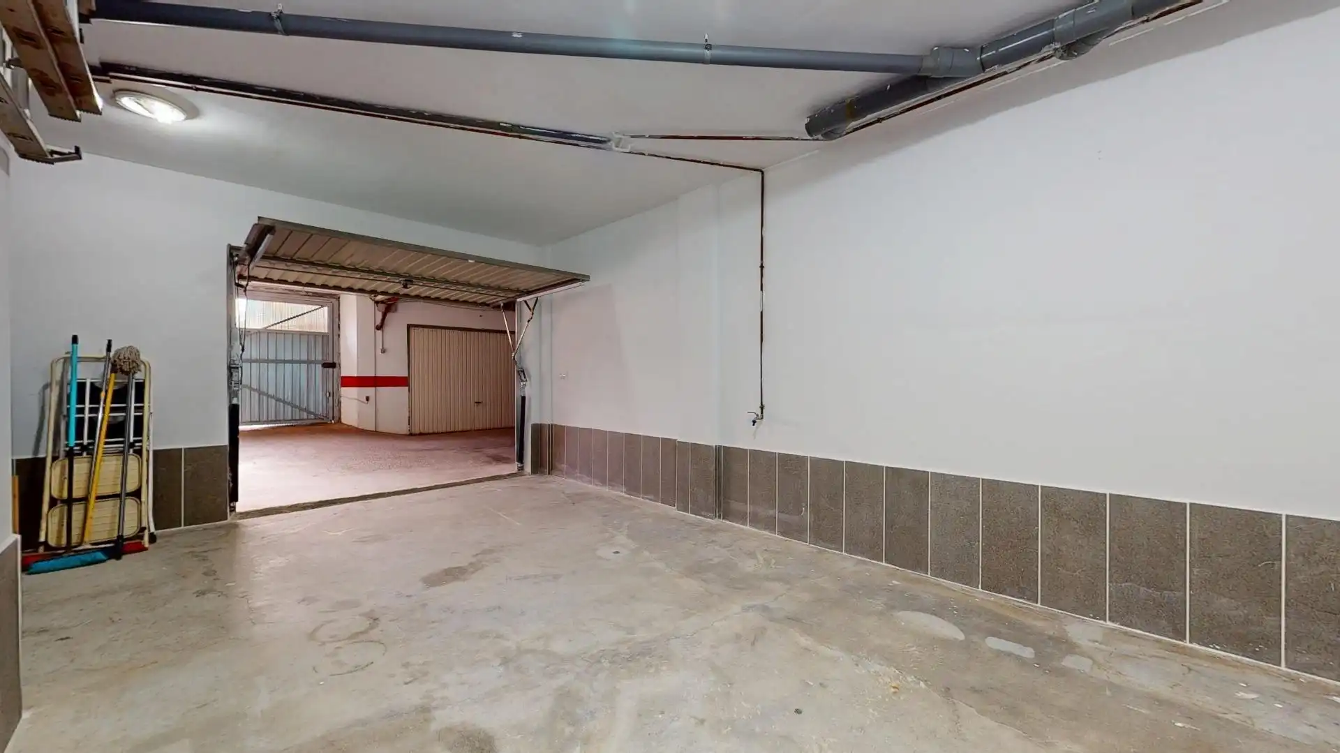 Casa adosada en venta en San Pedro del Pinatar con Aire acondicionado, Terraza y Trastero