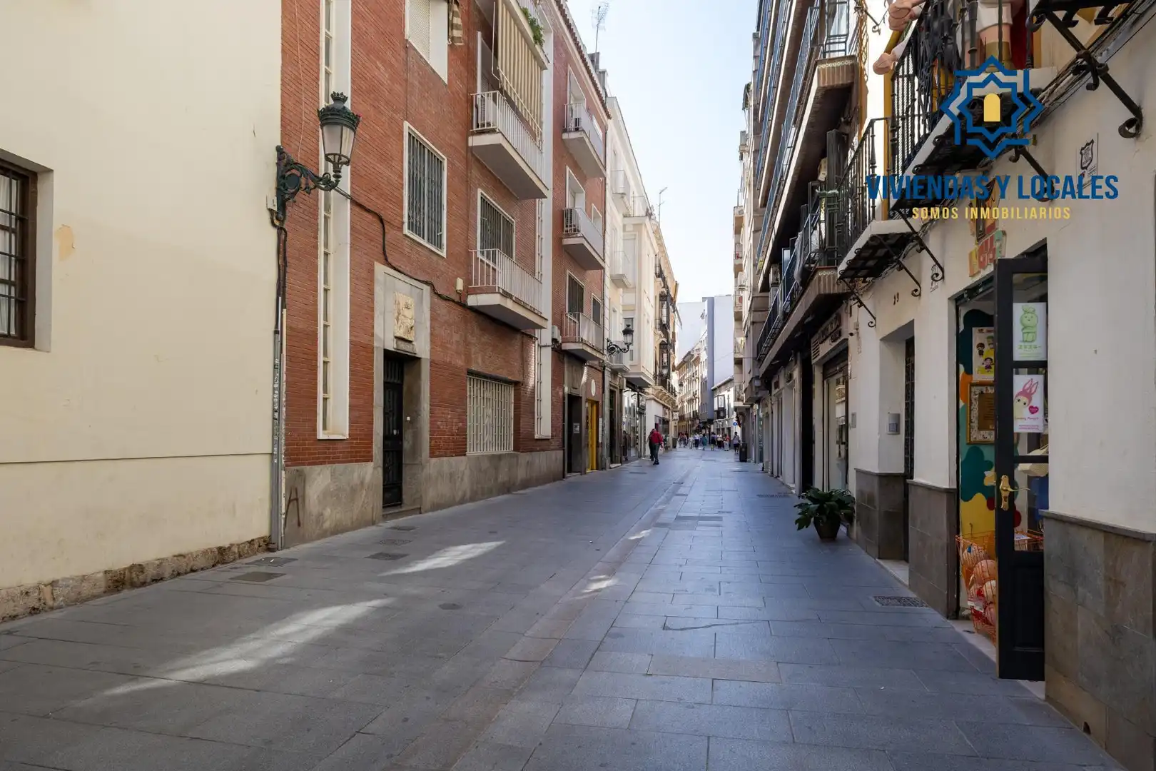 Residential for sale in Calle del Darrillo de la Magdalena, imagen 44