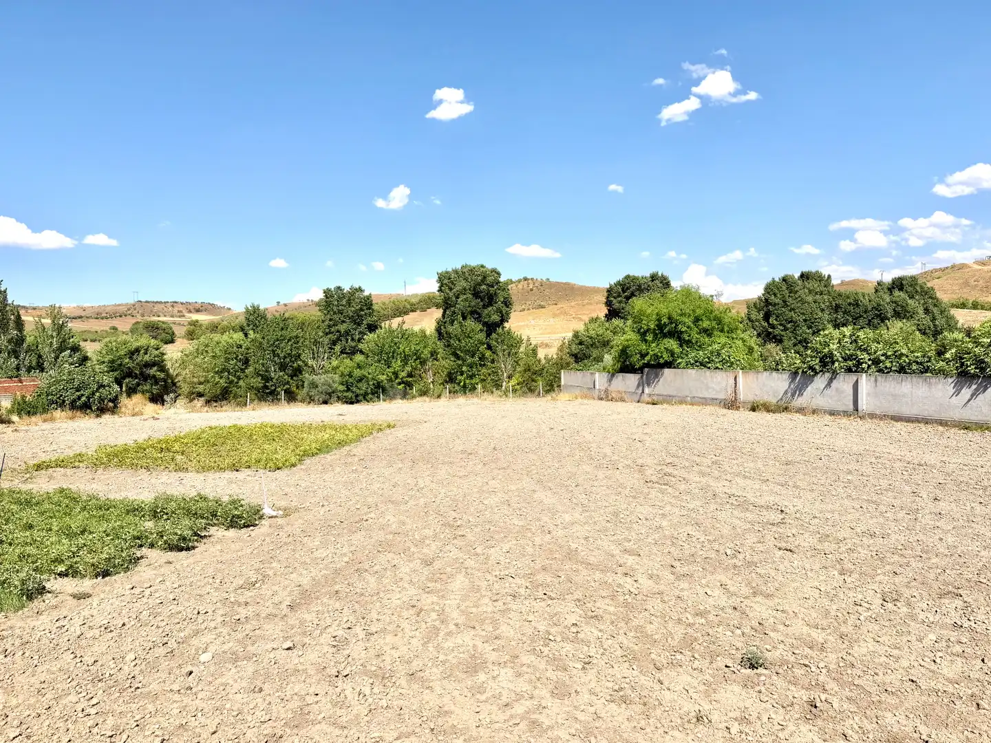 Casa o chalet en venta en El Carpio de Tajo