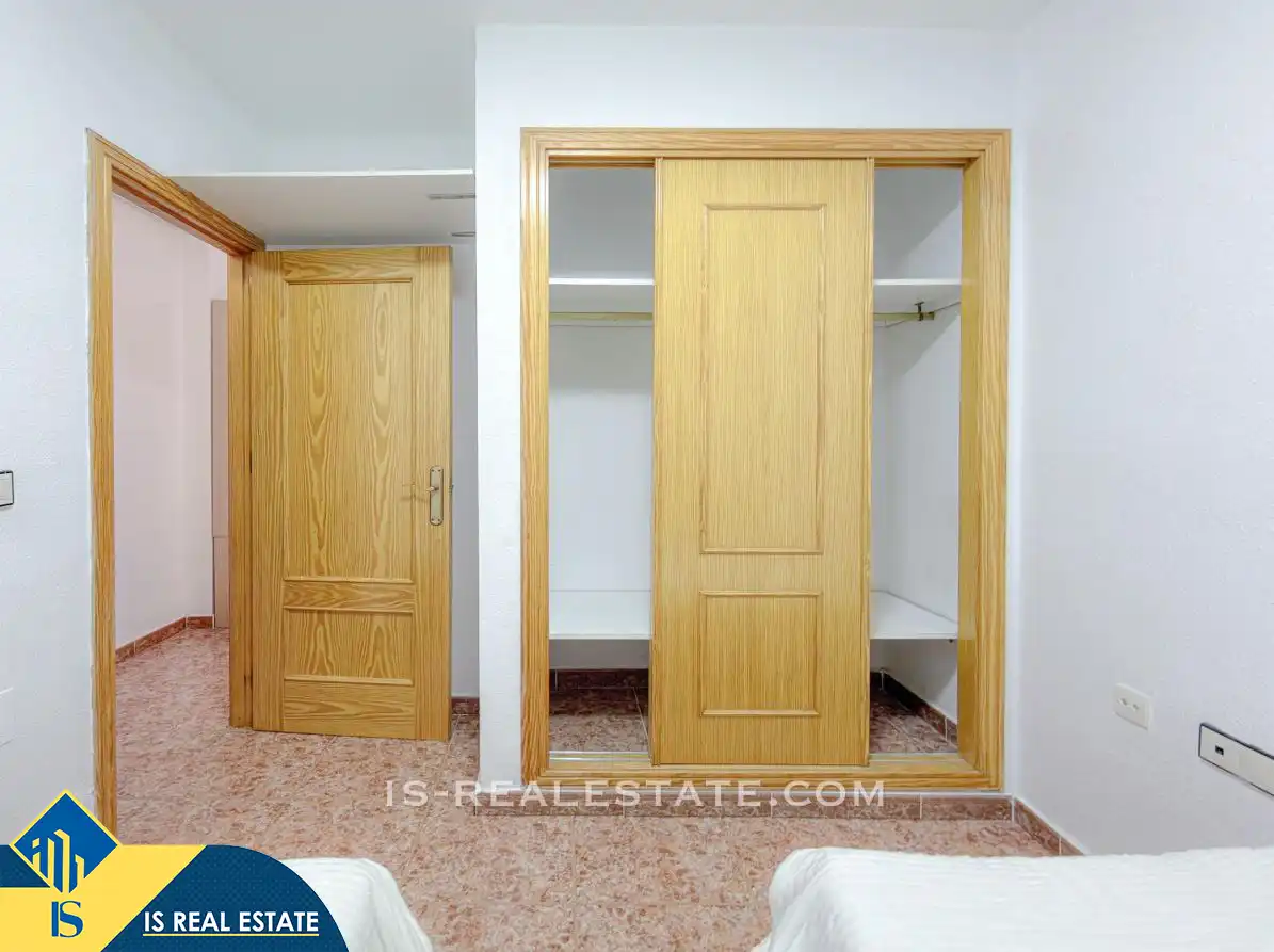 Bungalow avec piscine à vendre à Los Balcones - Los Altos, imagen 30