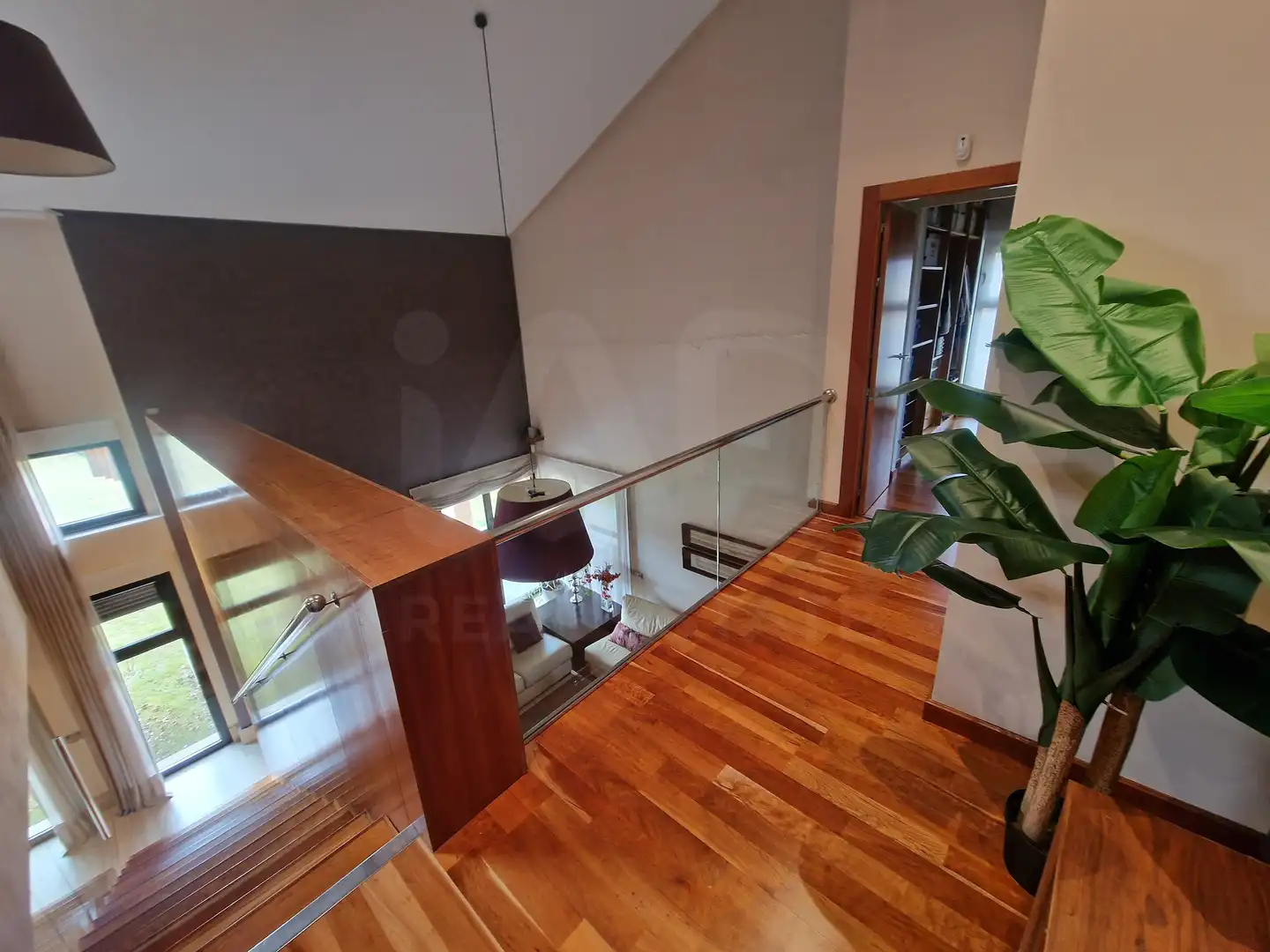 Maison à vendre à Sariegos, imagen 10
