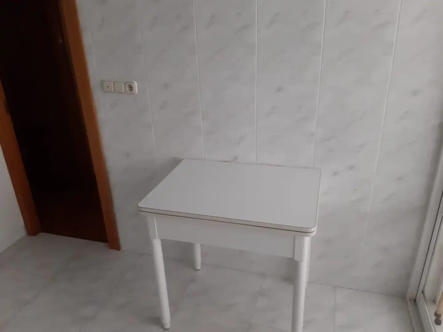 Piso con terraza en venta en Centro, imagen 5