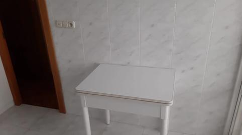 Foto 5 de Pis en venda a San Pedro,  Murcia Capital