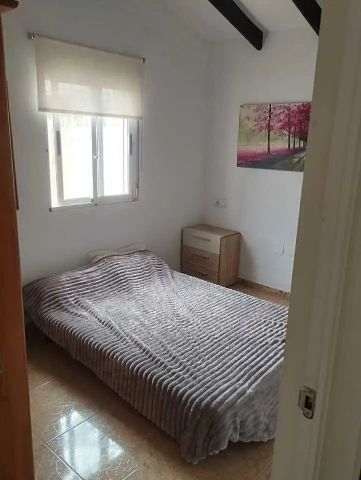 Casa amb piscina en venda a Orihuela Costa, imagen 10
