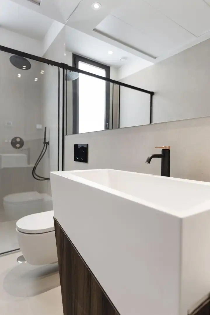 Villa con piscina in vendita a Calle Benijofar, 29, imagen 34