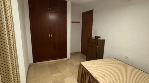 Foto 4 de Piso en venta en Calle Mirlo, 9, Pajaritos, Granada Capital