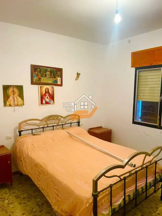 Casa rústica en venta en Vélez-Rubio, imagen 25