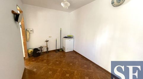 Imatge 3 de l'anunci