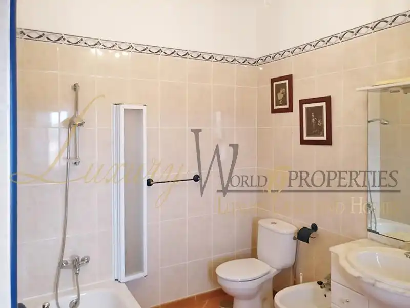 Casa en venta en Andorra, imagen 13