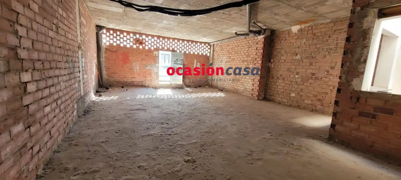 Local comercial en venda a Pozoblanco, imagen 6