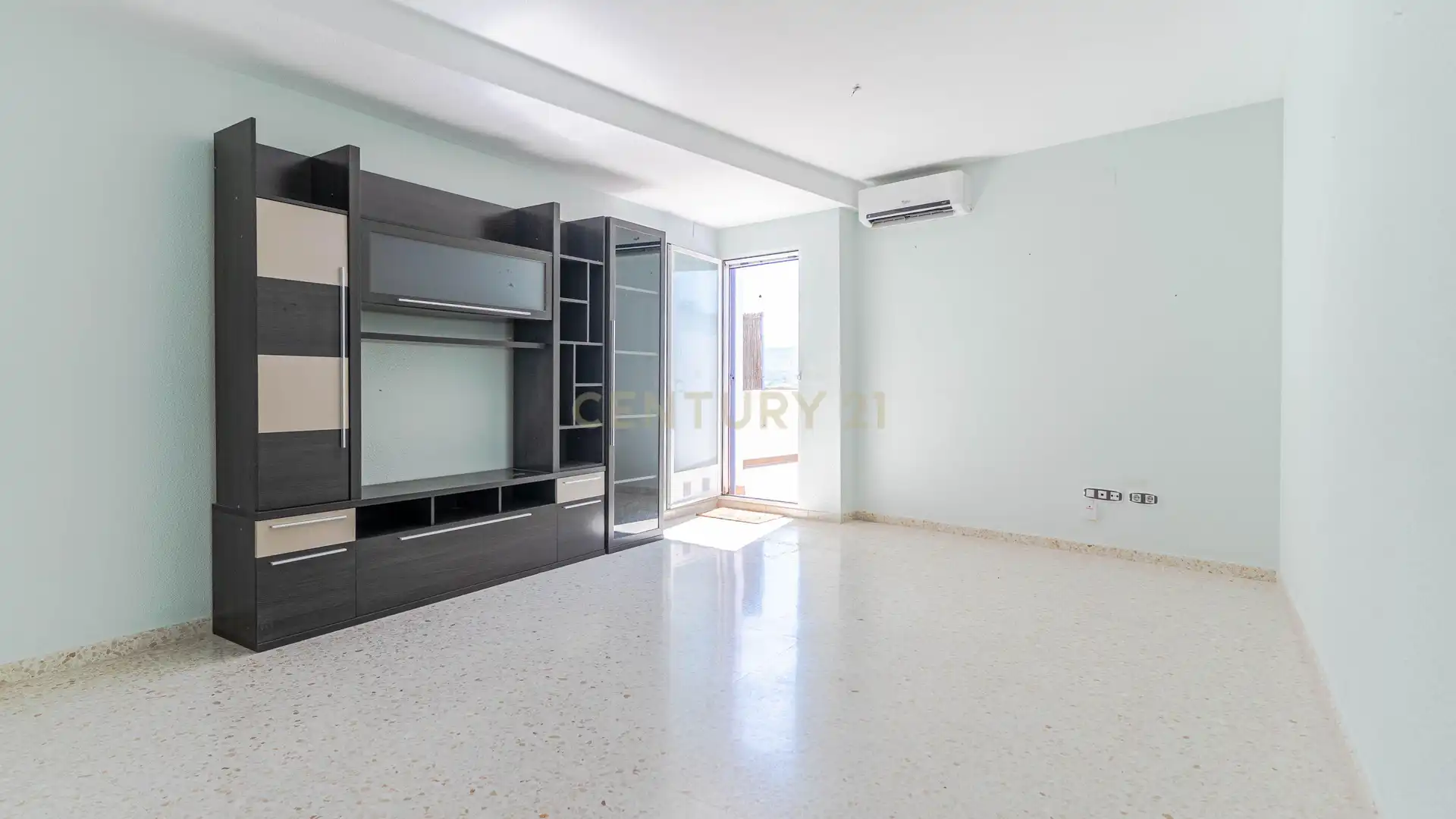 Apartments for sale in Pulianas  with Balcony