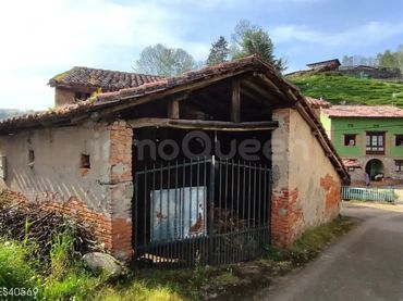 Casa rustica con giardino in vendita a N/A