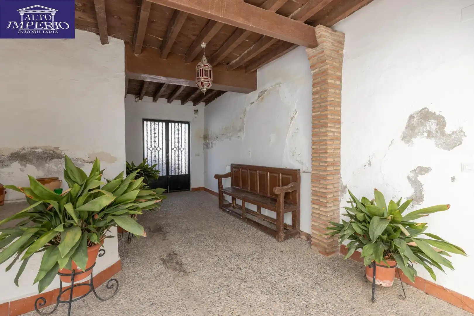 Terreni e lotti in vendita a Huétor Vega, imagen 19