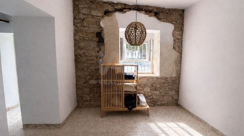Photo 2 of Flat for sale in Tarifa ciudad, Tarifa