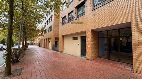 Photo 4 of Apartment for sale in Laud, Hospital Nuevo, Valladolid