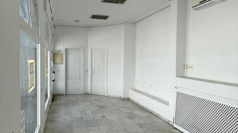 Photo 3 of Premises to rent in Centro - Doña Mercedes, Dos Hermanas