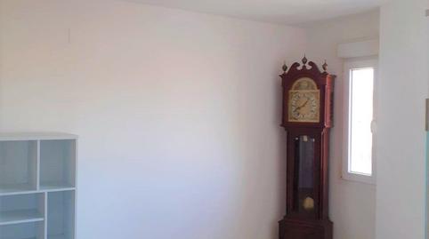 Foto 2 de Pis en venda a La Plata, Cádiz