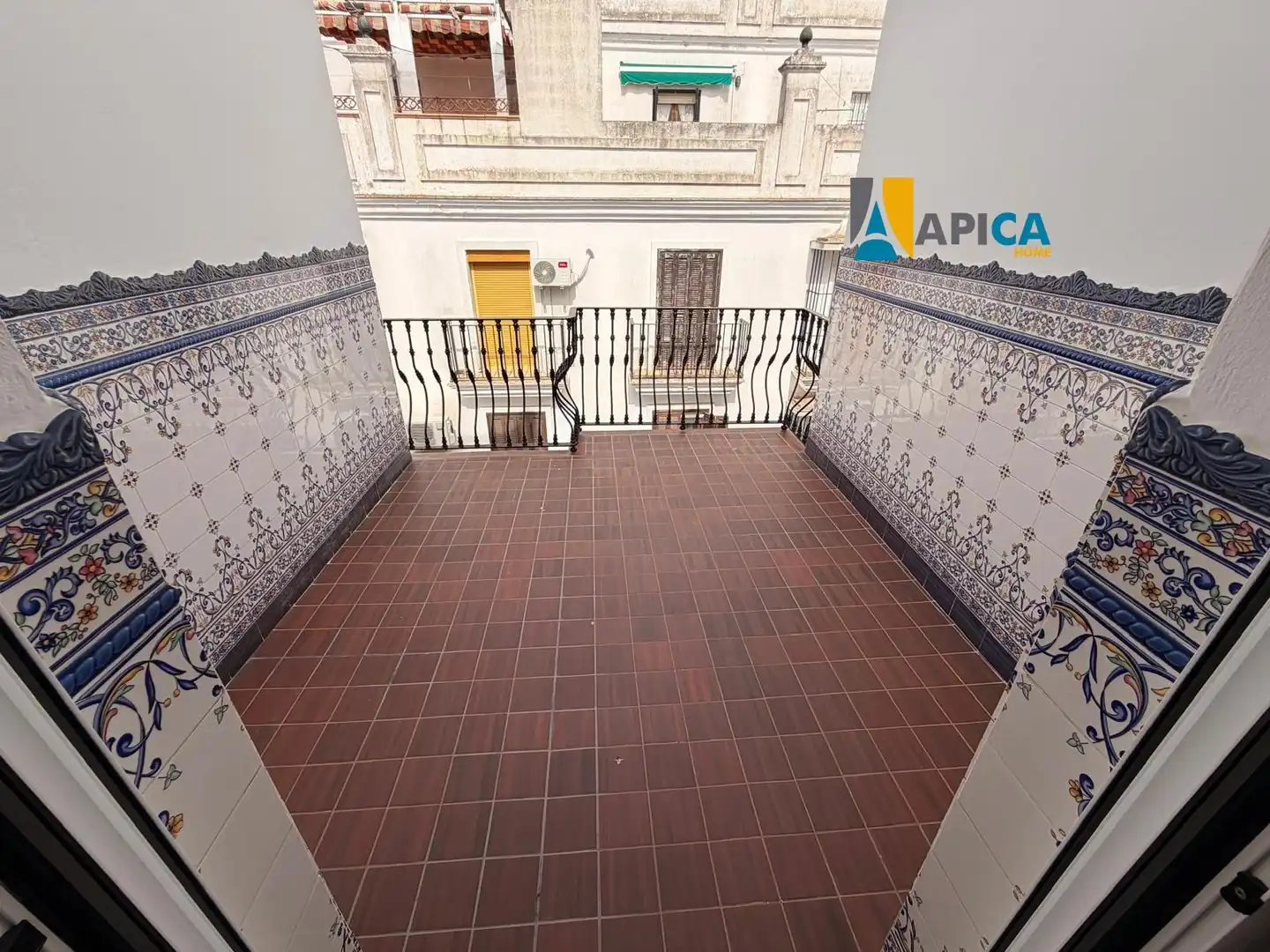 Immobles singulars en venda a Vejer, imagen 42