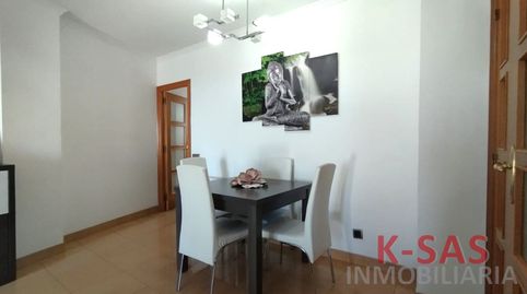 Piso en el Parque de la Solidaridad., imatge 4