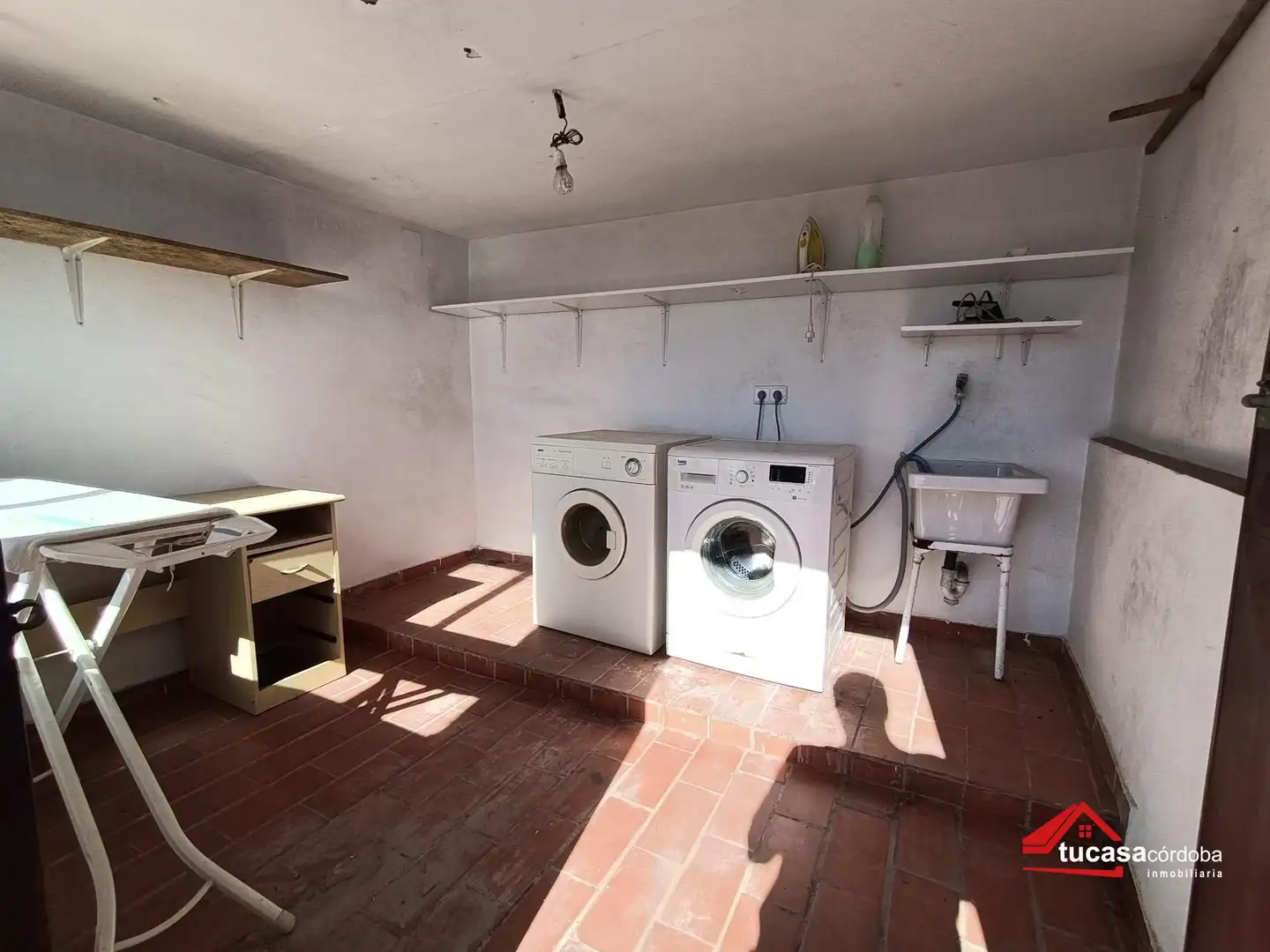 Casa en venta en Almodóvar del Río, imagen 31