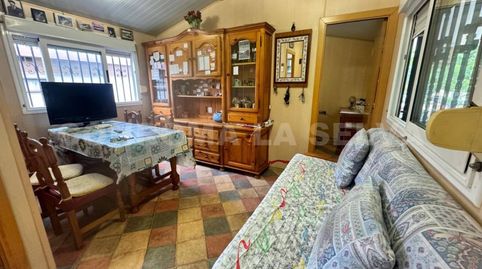 MAGNIFICO MOBILHOME PARA VIVIR TODO EL AÑO, immagine 3