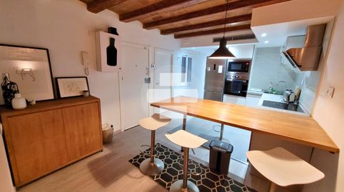 Foto 4 de Piso en venta en Carrer D'en Botella, El Raval, Barcelona Capital