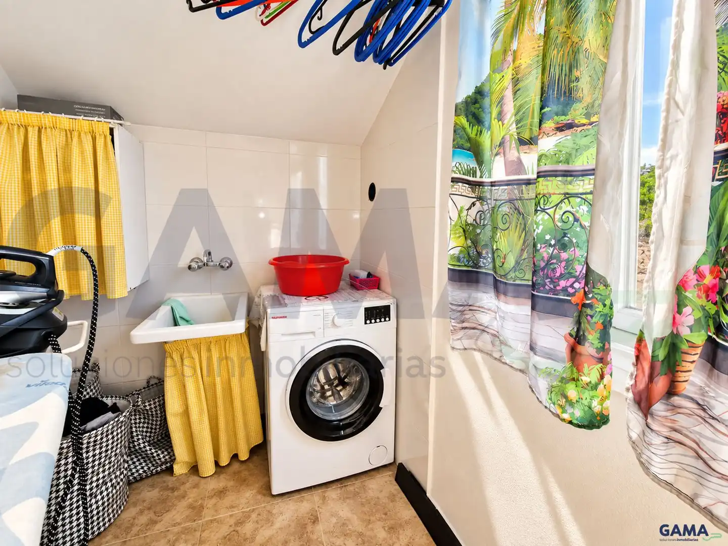 Casa a schiera con piscina in vendita a Urbanitzacions i Pedanies Sud, imagen 20