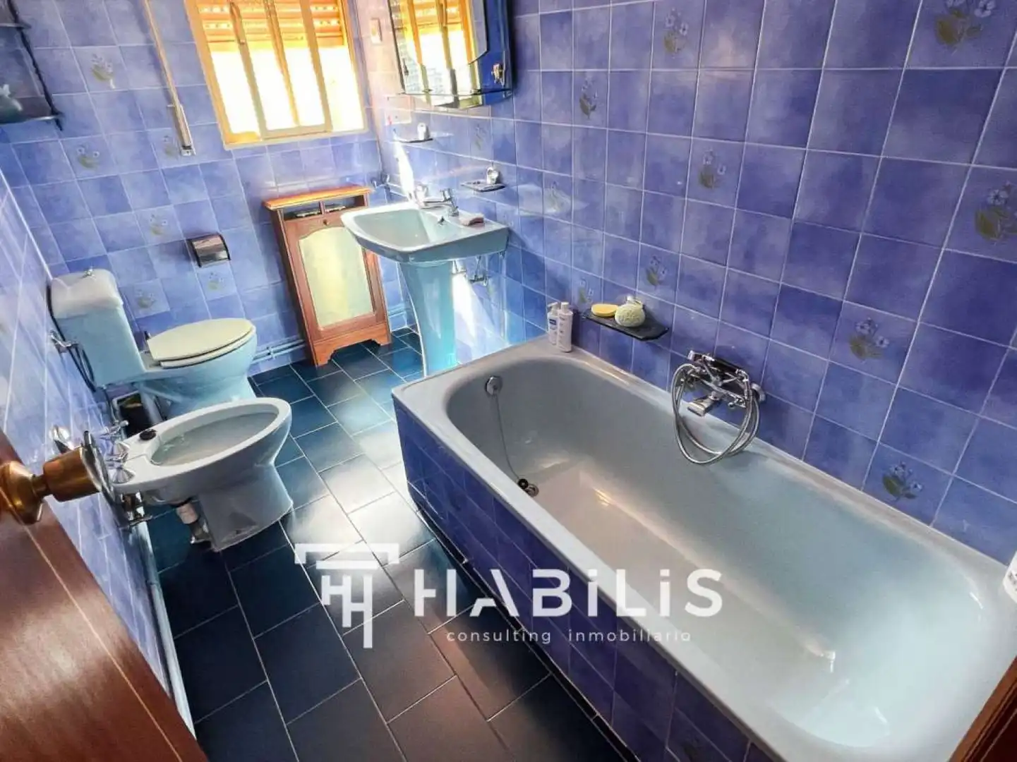 Casa con piscina in vendita a Nambroca - calle cuenca, imagen 39