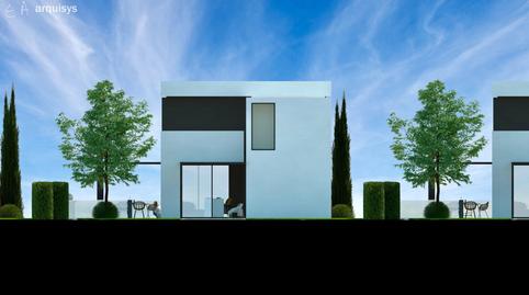 Photo 4 of House or chalet for sale in Calle Alcaudon, Playa del Cura - Taurito, Las Palmas