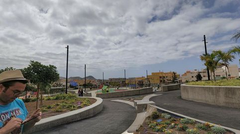 Photo 3 of Flat for sale in Tf-28, La Camella, Arona