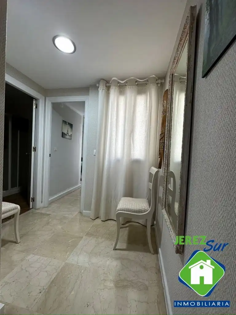 Flat with lift for sale in Centro, imagen 25