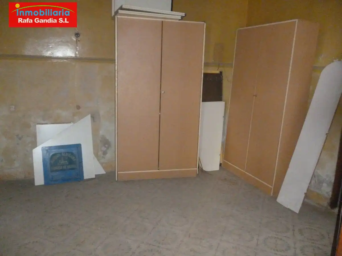 Maison à vendre à L'Olleria, imagen 3